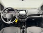 Opel Karl 1.0 Rocks Online Edition [ fm navi,apple carplay,cruise,lmv,trekhaak ]