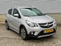 Opel Karl 1.0 Rocks Online Edition [ fm navi,apple carplay,cruise,lmv,trekhaak ]