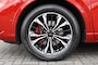 Ford Kuga 2.5 PHEV ST-Line X / Panodak/ Trekhaak / Leer / Head-up / Camera/ Park-assist/El. A-Klep/  B&amp;O