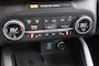 Ford Kuga 2.5 PHEV ST-Line X / Panodak/ Trekhaak / Leer / Head-up / Camera/ Park-assist/El. A-Klep/  B&amp;O