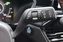 Ford Kuga 2.5 PHEV ST-Line X / Panodak/ Trekhaak / Leer / Head-up / Camera/ Park-assist/El. A-Klep/  B&amp;O