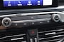 Ford Kuga 2.5 PHEV ST-Line X / Panodak/ Trekhaak / Leer / Head-up / Camera/ Park-assist/El. A-Klep/  B&amp;O