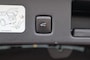 Ford Kuga 2.5 PHEV ST-Line X / Panodak/ Trekhaak / Leer / Head-up / Camera/ Park-assist/El. A-Klep/  B&amp;O