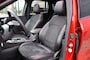 Ford Kuga 2.5 PHEV ST-Line X / Panodak/ Trekhaak / Leer / Head-up / Camera/ Park-assist/El. A-Klep/  B&amp;O