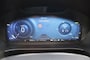 Ford Kuga 2.5 PHEV ST-Line X / Panodak/ Trekhaak / Leer / Head-up / Camera/ Park-assist/El. A-Klep/  B&amp;O