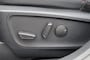 Ford Kuga 2.5 PHEV ST-Line X / Panodak/ Trekhaak / Leer / Head-up / Camera/ Park-assist/El. A-Klep/  B&amp;O