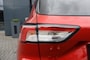 Ford Kuga 2.5 PHEV ST-Line X / Panodak/ Trekhaak / Leer / Head-up / Camera/ Park-assist/El. A-Klep/  B&amp;O