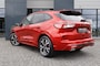 Ford Kuga 2.5 PHEV ST-Line X / Panodak/ Trekhaak / Leer / Head-up / Camera/ Park-assist/El. A-Klep/  B&amp;O