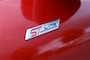 Ford Kuga 2.5 PHEV ST-Line X / Panodak/ Trekhaak / Leer / Head-up / Camera/ Park-assist/El. A-Klep/  B&amp;O