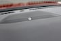 Ford Kuga 2.5 PHEV ST-Line X / Panodak/ Trekhaak / Leer / Head-up / Camera/ Park-assist/El. A-Klep/  B&amp;O