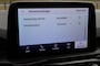 Ford Kuga 2.5 PHEV ST-Line X / Panodak/ Trekhaak / Leer / Head-up / Camera/ Park-assist/El. A-Klep/  B&amp;O