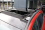 Ford Kuga 2.5 PHEV ST-Line X / Panodak/ Trekhaak / Leer / Head-up / Camera/ Park-assist/El. A-Klep/  B&amp;O