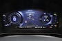 Ford Kuga 2.5 PHEV ST-Line X / Panodak/ Trekhaak / Leer / Head-up / Camera/ Park-assist/El. A-Klep/  B&amp;O