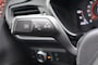 Ford Kuga 2.5 PHEV ST-Line X / Panodak/ Trekhaak / Leer / Head-up / Camera/ Park-assist/El. A-Klep/  B&amp;O