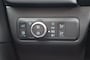 Ford Kuga 2.5 PHEV ST-Line X / Panodak/ Trekhaak / Leer / Head-up / Camera/ Park-assist/El. A-Klep/  B&amp;O