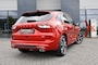 Ford Kuga 2.5 PHEV ST-Line X / Panodak/ Trekhaak / Leer / Head-up / Camera/ Park-assist/El. A-Klep/  B&amp;O