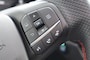 Ford Kuga 2.5 PHEV ST-Line X / Panodak/ Trekhaak / Leer / Head-up / Camera/ Park-assist/El. A-Klep/  B&amp;O