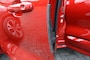 Ford Kuga 2.5 PHEV ST-Line X / Panodak/ Trekhaak / Leer / Head-up / Camera/ Park-assist/El. A-Klep/  B&amp;O