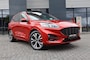 Ford Kuga 2.5 PHEV ST-Line X / Panodak/ Trekhaak / Leer / Head-up / Camera/ Park-assist/El. A-Klep/  B&amp;O