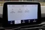 Ford Kuga 2.5 PHEV ST-Line X / Panodak/ Trekhaak / Leer / Head-up / Camera/ Park-assist/El. A-Klep/  B&amp;O