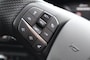 Ford Kuga 2.5 PHEV ST-Line X / Panodak/ Trekhaak / Leer / Head-up / Camera/ Park-assist/El. A-Klep/  B&amp;O