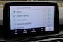 Ford Kuga 2.5 PHEV ST-Line X / Panodak/ Trekhaak / Leer / Head-up / Camera/ Park-assist/El. A-Klep/  B&amp;O