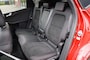 Ford Kuga 2.5 PHEV ST-Line X / Panodak/ Trekhaak / Leer / Head-up / Camera/ Park-assist/El. A-Klep/  B&amp;O