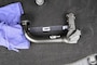Ford Kuga 2.5 PHEV ST-Line X / Panodak/ Trekhaak / Leer / Head-up / Camera/ Park-assist/El. A-Klep/  B&amp;O