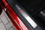 Ford Kuga 2.5 PHEV ST-Line X / Panodak/ Trekhaak / Leer / Head-up / Camera/ Park-assist/El. A-Klep/  B&amp;O