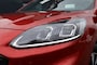 Ford Kuga 2.5 PHEV ST-Line X / Panodak/ Trekhaak / Leer / Head-up / Camera/ Park-assist/El. A-Klep/  B&amp;O
