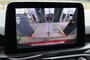 Ford Kuga 2.5 PHEV ST-Line X / Panodak/ Trekhaak / Leer / Head-up / Camera/ Park-assist/El. A-Klep/  B&amp;O