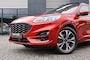 Ford Kuga 2.5 PHEV ST-Line X / Panodak/ Trekhaak / Leer / Head-up / Camera/ Park-assist/El. A-Klep/  B&amp;O