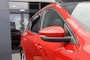 Ford Kuga 2.5 PHEV ST-Line X / Panodak/ Trekhaak / Leer / Head-up / Camera/ Park-assist/El. A-Klep/  B&amp;O