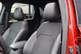 Ford Kuga 2.5 PHEV ST-Line X / Panodak/ Trekhaak / Leer / Head-up / Camera/ Park-assist/El. A-Klep/  B&amp;O