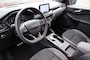 Ford Kuga 2.5 PHEV ST-Line X / Panodak/ Trekhaak / Leer / Head-up / Camera/ Park-assist/El. A-Klep/  B&amp;O