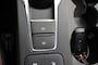Ford Kuga 2.5 PHEV ST-Line X / Panodak/ Trekhaak / Leer / Head-up / Camera/ Park-assist/El. A-Klep/  B&amp;O