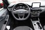 Ford Kuga 2.5 PHEV ST-Line X / Panodak/ Trekhaak / Leer / Head-up / Camera/ Park-assist/El. A-Klep/  B&amp;O