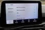 Ford Kuga 2.5 PHEV ST-Line X / Panodak/ Trekhaak / Leer / Head-up / Camera/ Park-assist/El. A-Klep/  B&amp;O