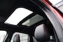 Ford Kuga 2.5 PHEV ST-Line X / Panodak/ Trekhaak / Leer / Head-up / Camera/ Park-assist/El. A-Klep/  B&amp;O