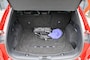 Ford Kuga 2.5 PHEV ST-Line X / Panodak/ Trekhaak / Leer / Head-up / Camera/ Park-assist/El. A-Klep/  B&amp;O