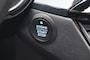 Ford Kuga 2.5 PHEV ST-Line X / Panodak/ Trekhaak / Leer / Head-up / Camera/ Park-assist/El. A-Klep/  B&amp;O