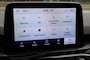 Ford Kuga 2.5 PHEV ST-Line X / Panodak/ Trekhaak / Leer / Head-up / Camera/ Park-assist/El. A-Klep/  B&amp;O