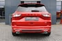 Ford Kuga 2.5 PHEV ST-Line X / Panodak/ Trekhaak / Leer / Head-up / Camera/ Park-assist/El. A-Klep/  B&amp;O