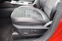 Ford Kuga 2.5 PHEV ST-Line X / Panodak/ Trekhaak / Leer / Head-up / Camera/ Park-assist/El. A-Klep/  B&amp;O