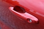 Ford Kuga 2.5 PHEV ST-Line X / Panodak/ Trekhaak / Leer / Head-up / Camera/ Park-assist/El. A-Klep/  B&amp;O