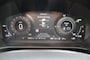 Ford Kuga 2.5 PHEV ST-Line X / Panodak/ Trekhaak / Leer / Head-up / Camera/ Park-assist/El. A-Klep/  B&amp;O