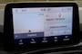 Ford Kuga 2.5 PHEV ST-Line X / Panodak/ Trekhaak / Leer / Head-up / Camera/ Park-assist/El. A-Klep/  B&amp;O