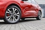 Ford Kuga 2.5 PHEV ST-Line X / Panodak/ Trekhaak / Leer / Head-up / Camera/ Park-assist/El. A-Klep/  B&amp;O