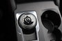 Ford Kuga 2.5 PHEV ST-Line X / Panodak/ Trekhaak / Leer / Head-up / Camera/ Park-assist/El. A-Klep/  B&amp;O
