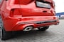 Ford Kuga 2.5 PHEV ST-Line X / Panodak/ Trekhaak / Leer / Head-up / Camera/ Park-assist/El. A-Klep/  B&amp;O